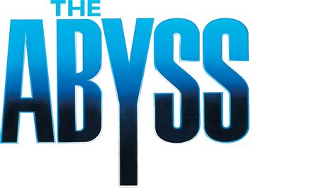 abyss total episodes|Abyss: All Episodes .